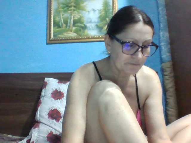 SexyEstelle