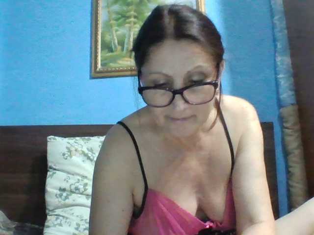 SexyEstelle