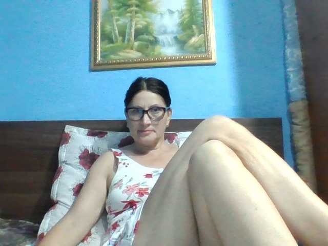 SexyEstelle