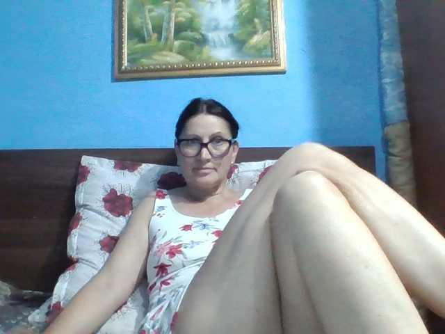 SexyEstelle live cam preview