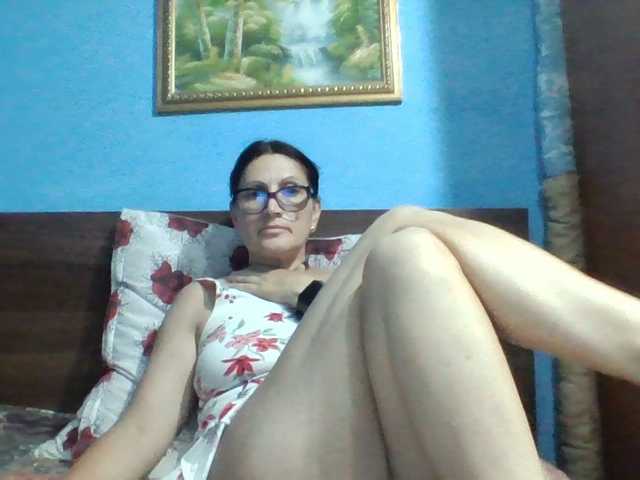 SexyEstelle live cam on BongaCams