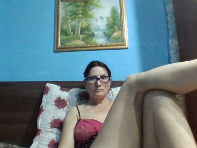 SexyEstelle