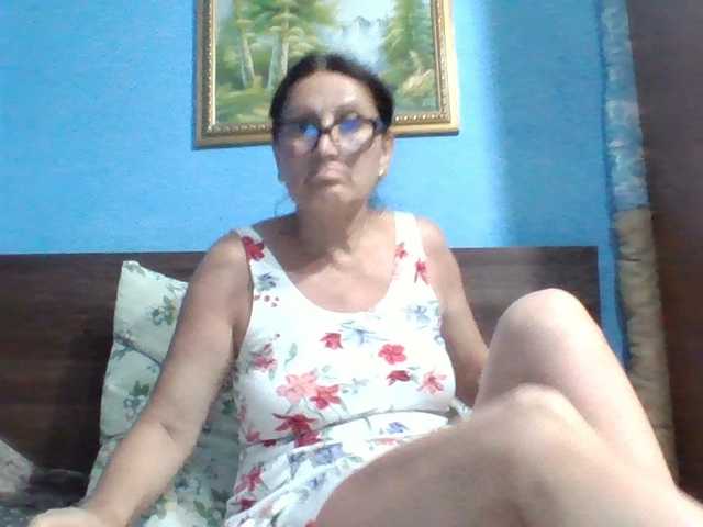 SexyEstelle