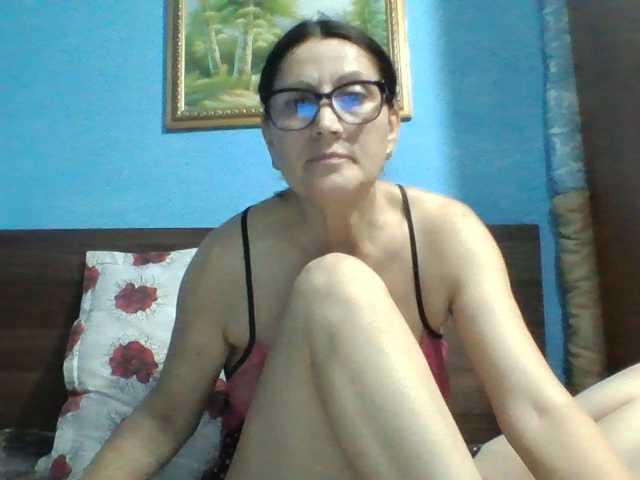 SexyEstelle