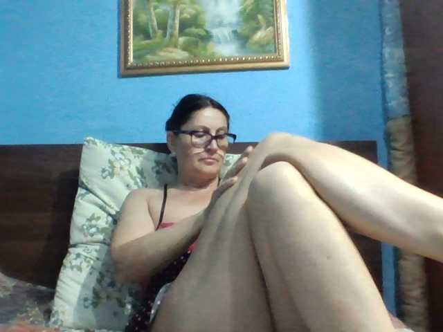 SexyEstelle