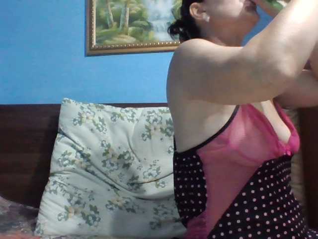 SexyEstelle