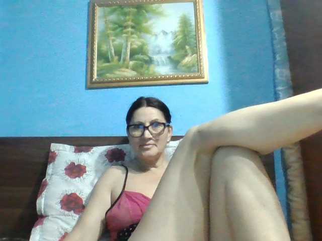 SexyEstelle