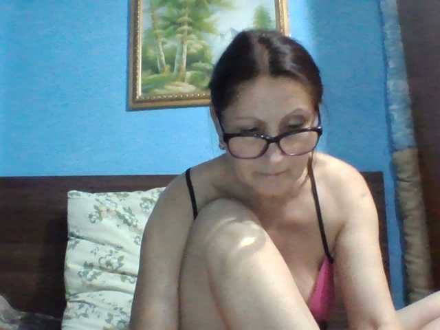 SexyEstelle