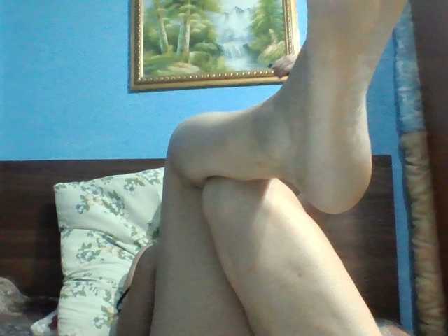 SexyEstelle