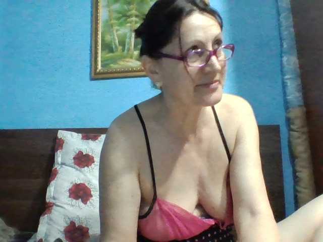 SexyEstelle