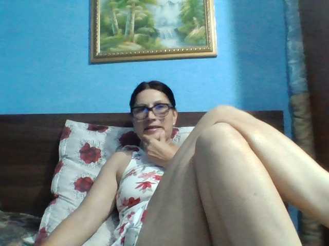 SexyEstelle