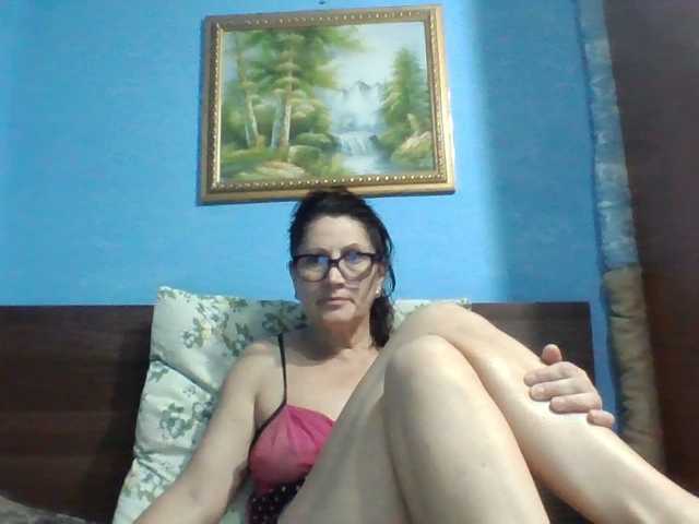 SexyEstelle