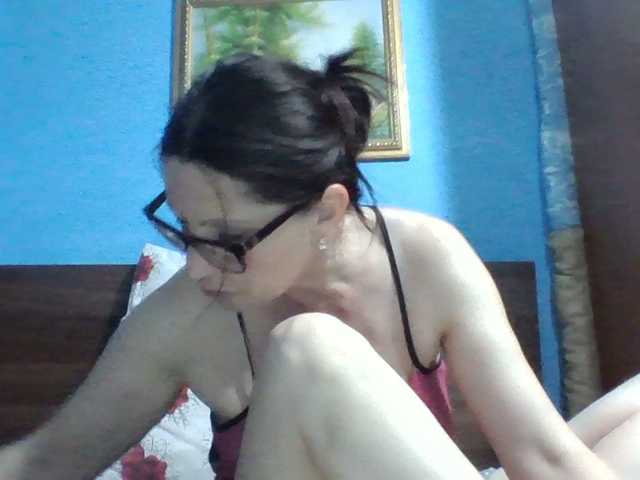 SexyEstelle live cam on BongaCams