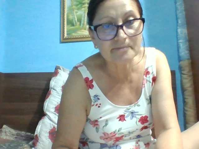 SexyEstelle live cam on BongaCams