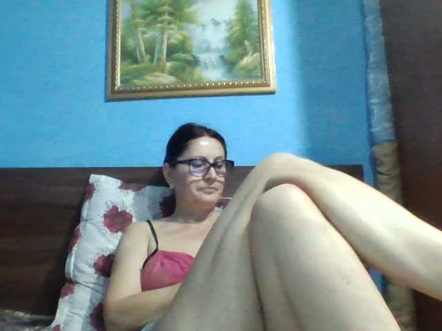 SexyEstelle live cam on BongaCams