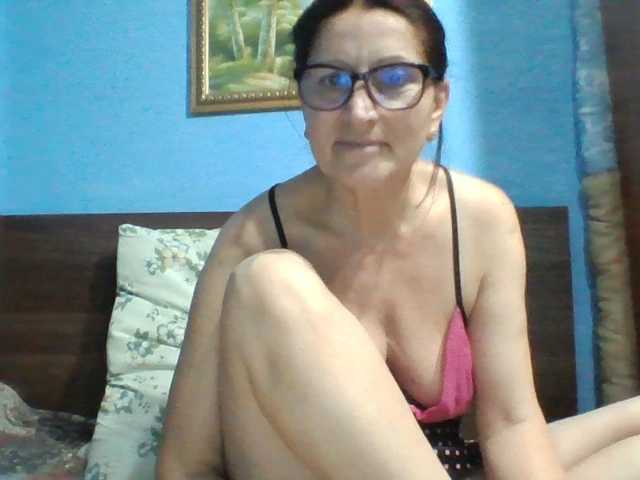 SexyEstelle