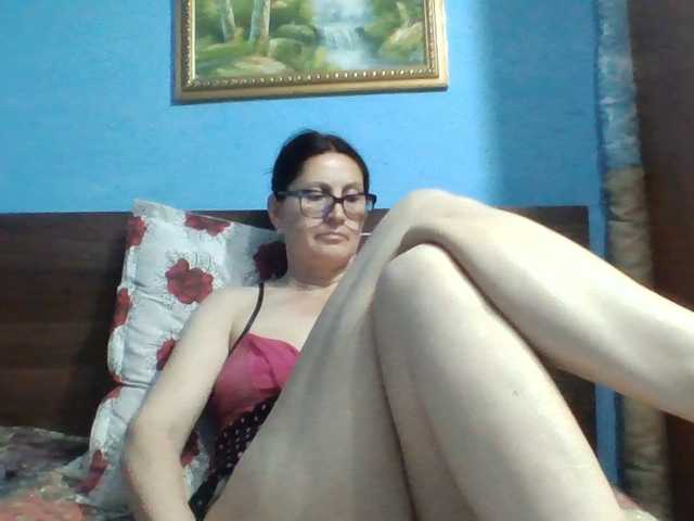 SexyEstelle