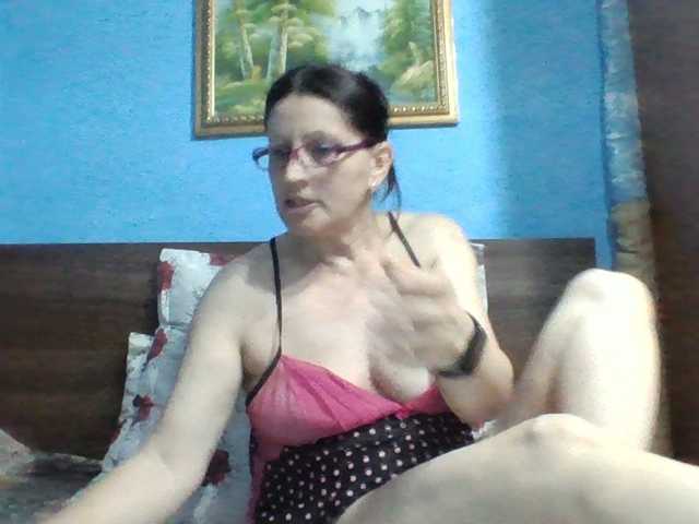 SexyEstelle