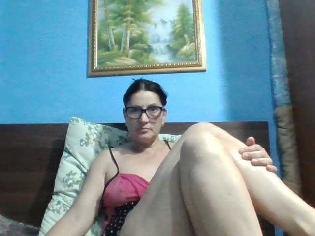 SexyEstelle