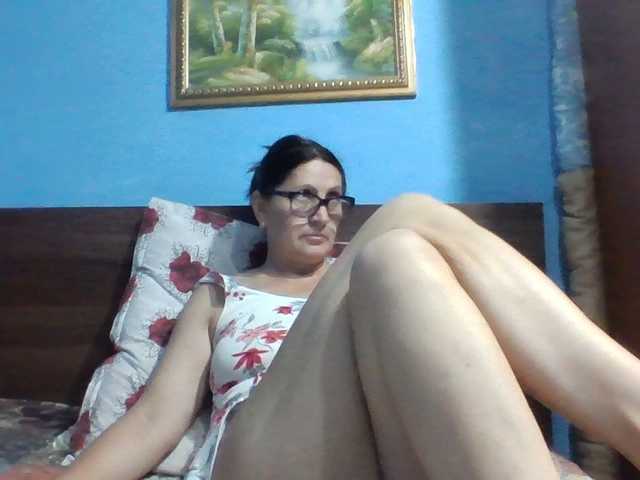 SexyEstelle