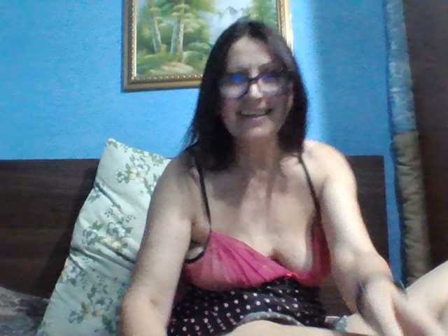 SexyEstelle
