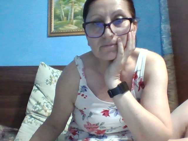 SexyEstelle live cam on BongaCams