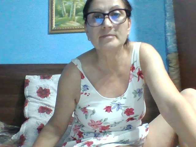 SexyEstelle live cam preview