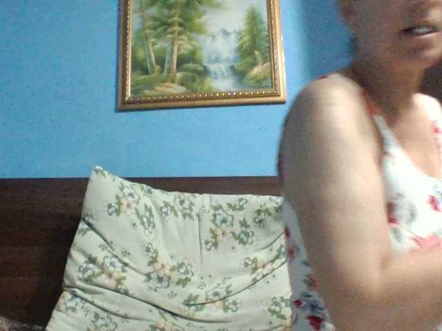 SexyEstelle
