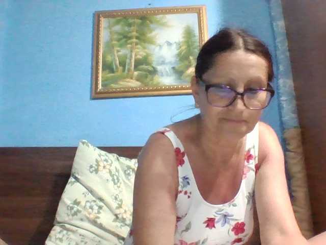 SexyEstelle