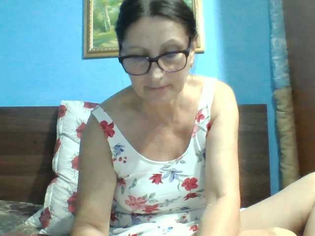 SexyEstelle