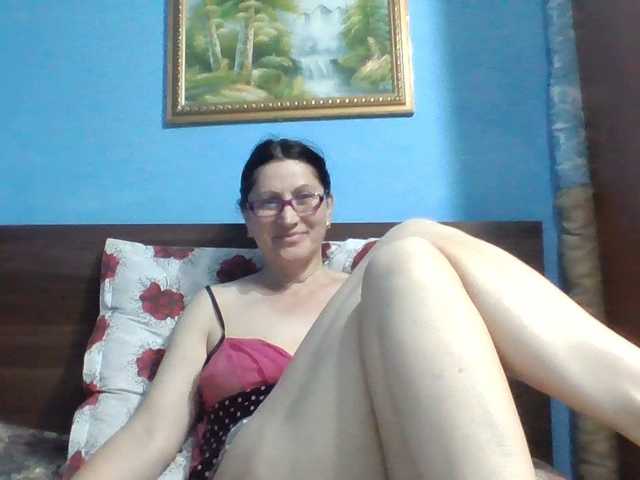 SexyEstelle