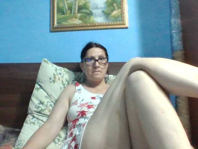 SexyEstelle