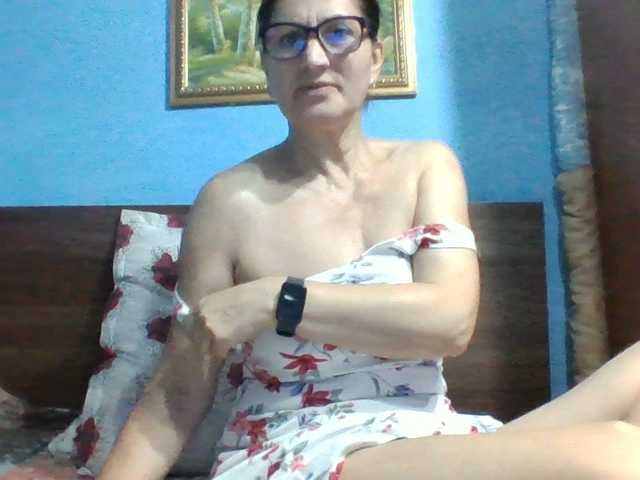 SexyEstelle