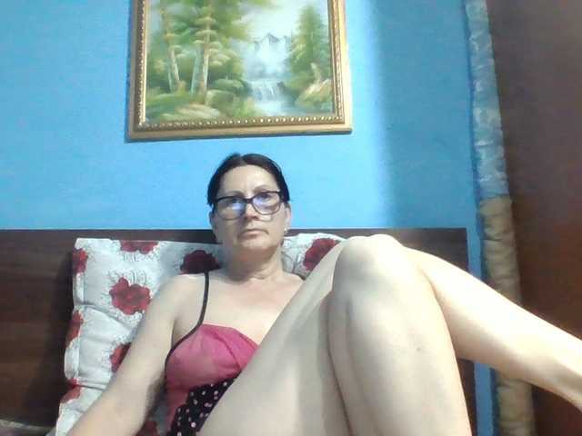 SexyEstelle