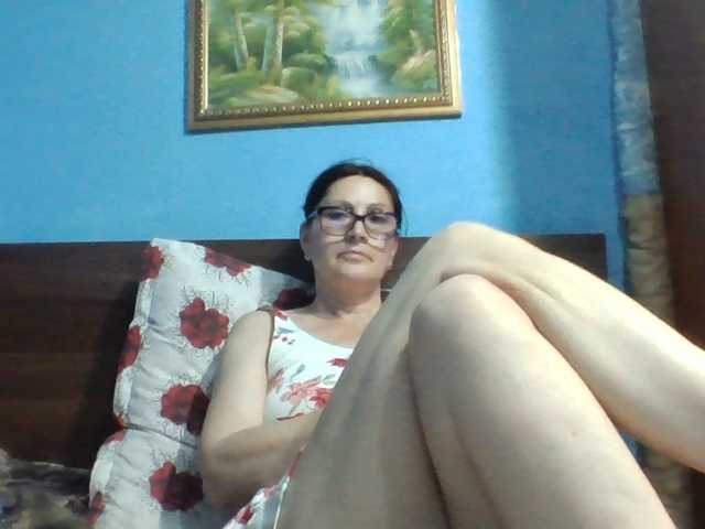 SexyEstelle