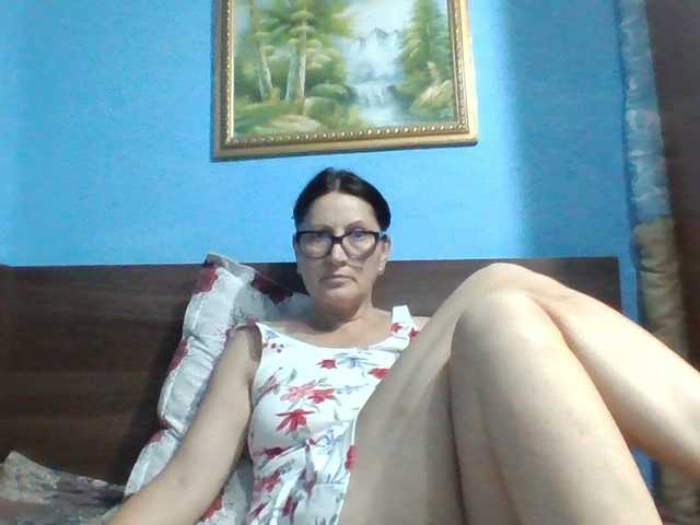 SexyEstelle live cam on BongaCams
