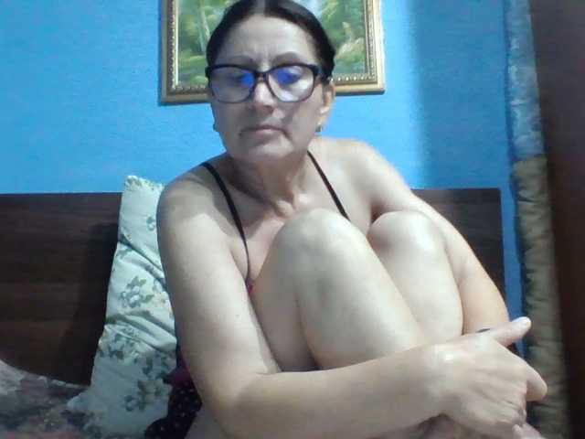 SexyEstelle live cam on BongaCams