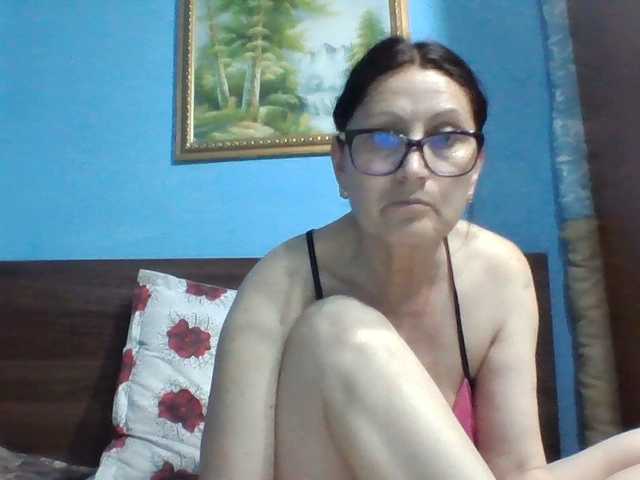 SexyEstelle Live Cam on BongaCams