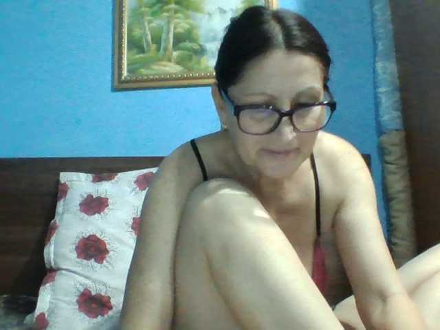 SexyEstelle
