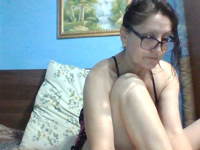 SexyEstelle