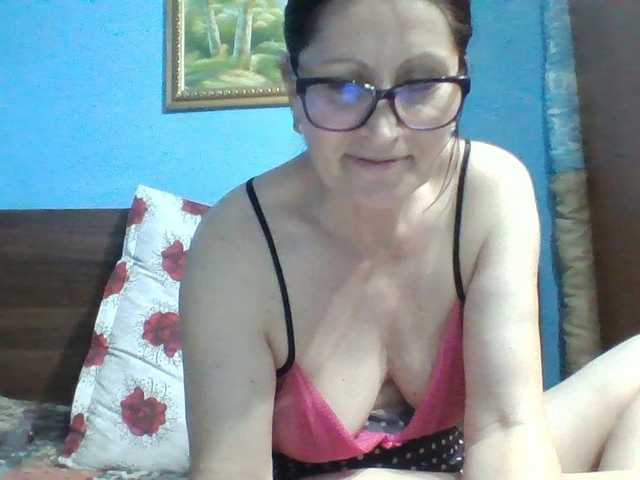 SexyEstelle live cam on BongaCams