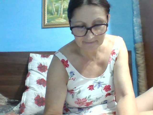 SexyEstelle live cam preview