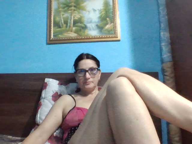 SexyEstelle