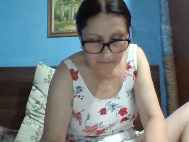 SexyEstelle