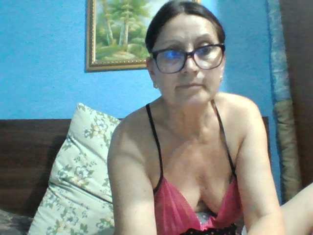 SexyEstelle