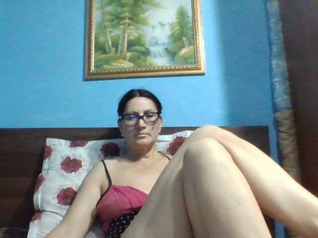 SexyEstelle