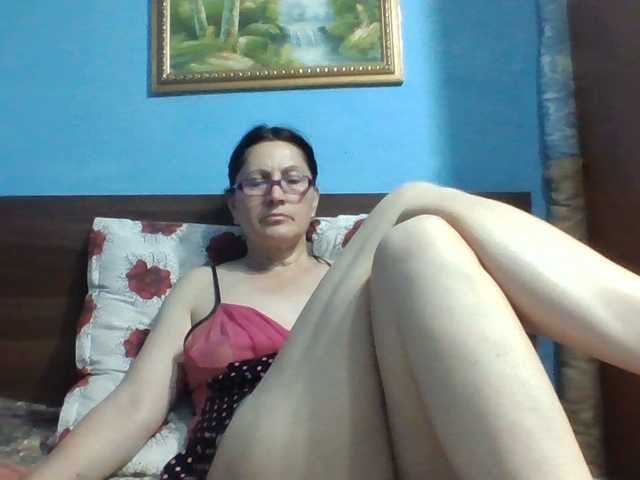 SexyEstelle