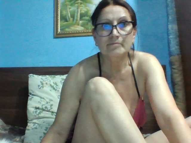 SexyEstelle