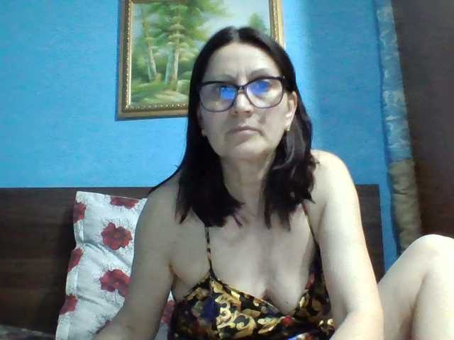 SexyEstelle