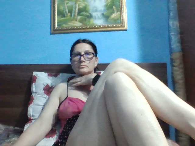 SexyEstelle live cam on BongaCams